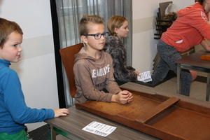 IMG 3577