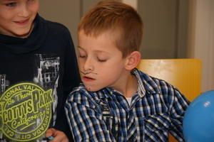 IMG 3592