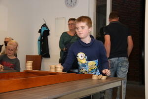 IMG 3613
