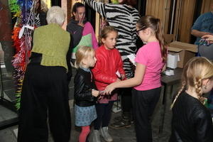 IMG 5831