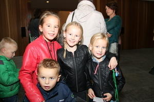 IMG 5832