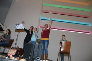 IMG 5836