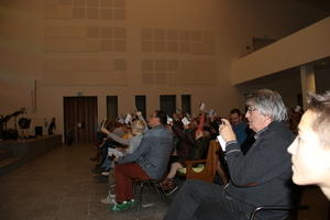 IMG 5842