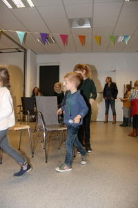 IMG 5848
