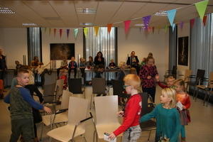 IMG 5854