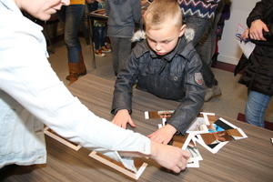 IMG 5896