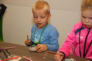 IMG 5922