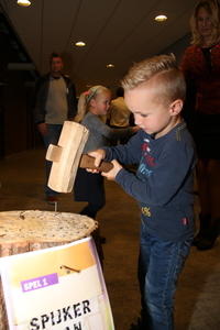 IMG 5927
