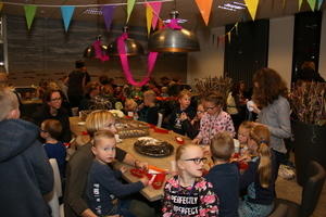 IMG 5933