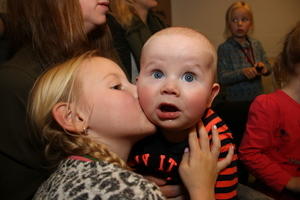 IMG 5946