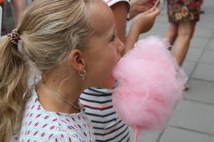 IMG 8498