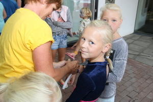 IMG 8516