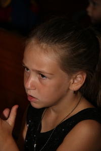 IMG 8538