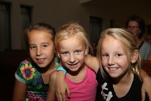 IMG 8558