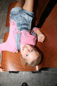 IMG 8561