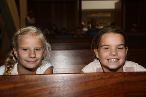 IMG 8588