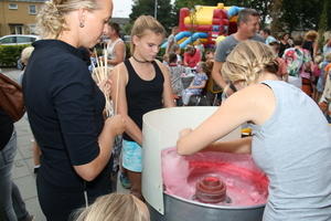 IMG 8644