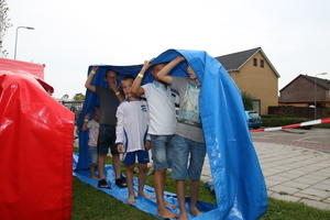 IMG 8649