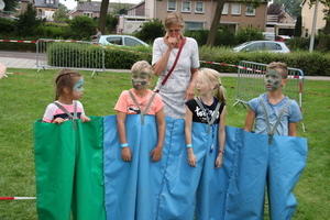 IMG 8657
