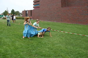 IMG 8662
