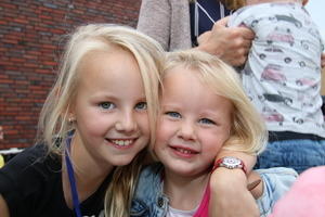 IMG 8689