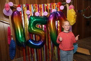 Spelletjesmiddag 2026