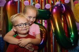 IMG 2556