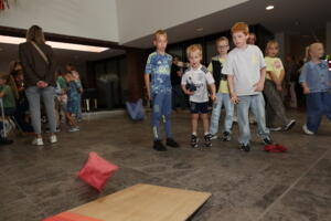 IMG 2601