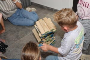 IMG 2627