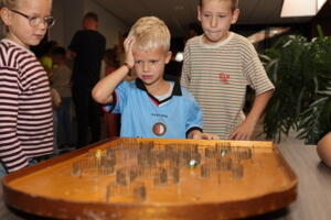 IMG 2635
