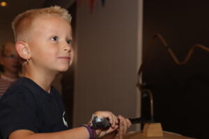 IMG 2642