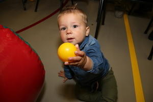 IMG 8963