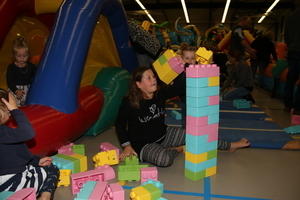 IMG 8968
