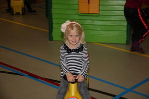 IMG 8969