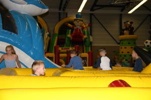 IMG 8973