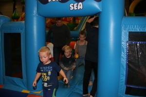 IMG 8999