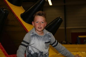 IMG 9020