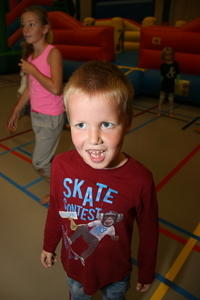 IMG 9026