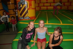 IMG 9053