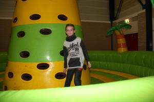 IMG 9057