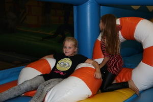 IMG 9059