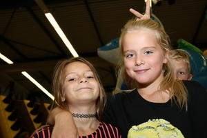 IMG 9061