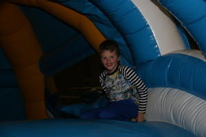 IMG 9063