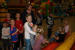 IMG 9074