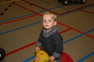 IMG 9097