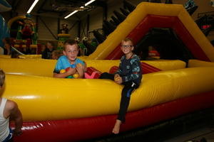 IMG 9103