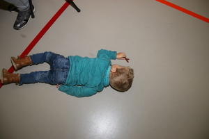 IMG 9104