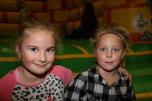 IMG 2173