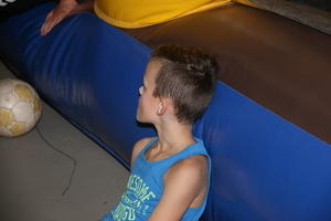 IMG 5021