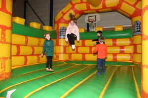 IMG 5023